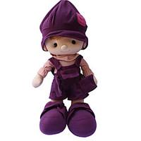 Stuffed Toys Dolls Dolls Plush T...