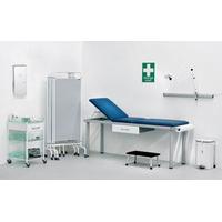 Standard Medical Room Furniture Package