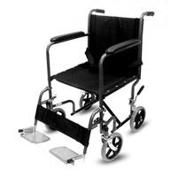 Standard Transit Wheelchair