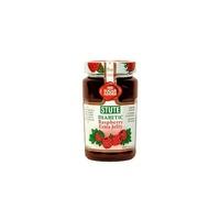 Stute Diabetic Raspberry Seedless Jam (430g)