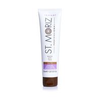 St Moriz Professional Instant Tan