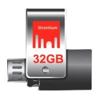 strontium nitro plus otg 32gb