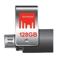 strontium nitro plus otg 128gb