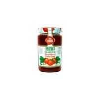 Stute Diabetic Strawberry Jam 430g (1 x 430g)