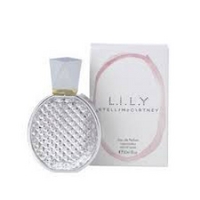 stella lily edp 30ml