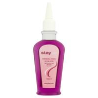 Stay Set Hair Setting Lotion Extra Firm 100ml