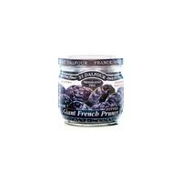 st dalfour pitted prunes 200g 1 x 200g