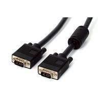 Startech Coaxial Svga Monitor Cable (4.6m)