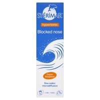 StÃ©rimar Hypertonic Blocked N...