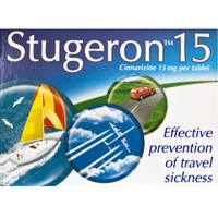 stugeron 15 15 tablets