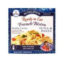 st dalfour french bistro tuna 175g 1 x 175g