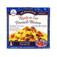 st dalfour french bistro cous cous 175g 1 x 175g