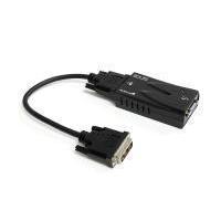 Startech DVI-D to VGA Converter