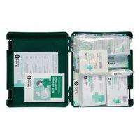 STANDARD LARGE WORKPLACE KIT BS-8599-1 COMPLIANT