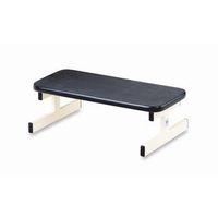 STEPS - SINGLE TIER LxWxH: 320x5...