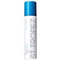 St Tropez Self Tan Perfect Legs Spray 75ml