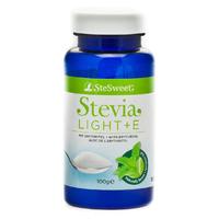 SteSweet Stevia Powder + Erythritol - 100g