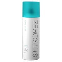 St Tropez Self Tan Bronzing Spray 200ml