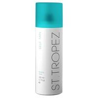 st tropez self tan bronzing spray 200ml