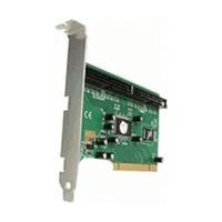 StarTech PCI 2 Port ATA-133 Adapter (PCIIDE2)