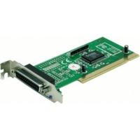 StarTech Low Profile 1 Port Parallel PCI (PCI1P_LP)