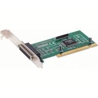 StarTech 1 Port Parallel PCI (PCI1PECP)