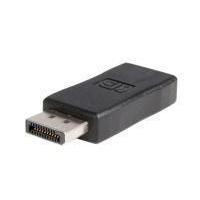 Startech DisplayPort to HDMI Video Adapter