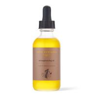 strengthening oil 60ml