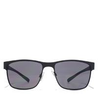 STORM ALCIMUS SUNGLASSES 9ST448-2