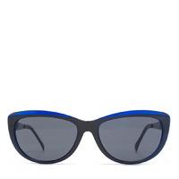 STORM ANTIPHUS SUNGLASSES 9ST496...