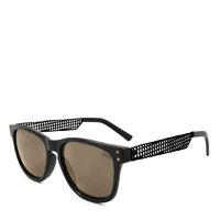 STORM Rarus Sunglasses 9ST553-2