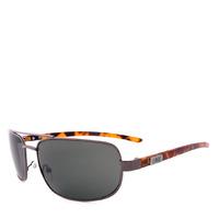 STORM ANTENOR SUNGLASSES 9ST453-...