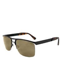 STORM Socus Sunglasses 9ST554-1