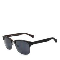 STORM THANATOS SUNGLASSES 9ST582-1