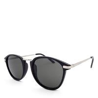 STORM Caerus Sunglasses 9ST460-2