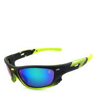STORM CRAGALEUS SUNGLASSES 9STEC522-1