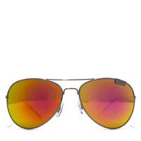 STORM CERAMBUS SUNGLASSES 9ST505-2