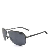 STORM EROS SUNGLASSES 9ST579-3
