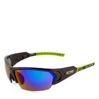 STORM ACHIRD SUNGLASSES 9STEC254-7