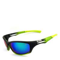 STORM AERGIA SUNGLASSES 9STEC518-3
