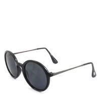 STORM SIDERO SUNGLASSES 9ST575-3