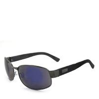 STORM HAEMON SUNGLASSES 9ST573-2