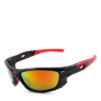 STORM CRAGALEUS SUNGLASSES 9STEC522-2