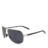 STORM EROS SUNGLASSES 9ST579-1