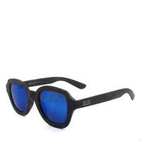 STORM POTHOS SUNGLASSES 9ST577-2