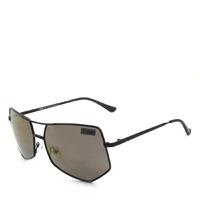 STORM PYRAMUS SUNGLASSES 9ST576-2