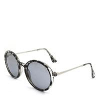 STORM SIDERO SUNGLASSES 9ST575-1