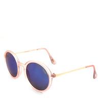 STORM SIDERO SUNGLASSES 9ST575-2