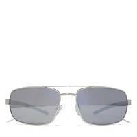 STORM ANTENOR SUNGLASSES 9ST453-...