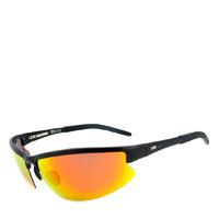 STORM ATRAX SUNGLASSES 9STEC415-1